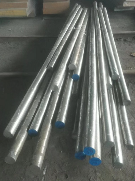 沙洋P20模具钢
